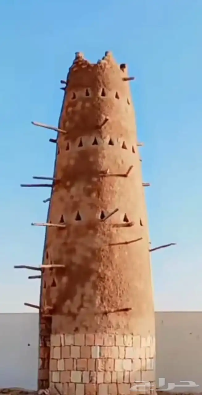 تراث 4