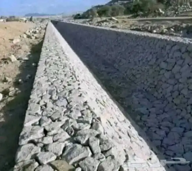 شبوك  هناجر  مضلات  حجر مقولات عامه 3