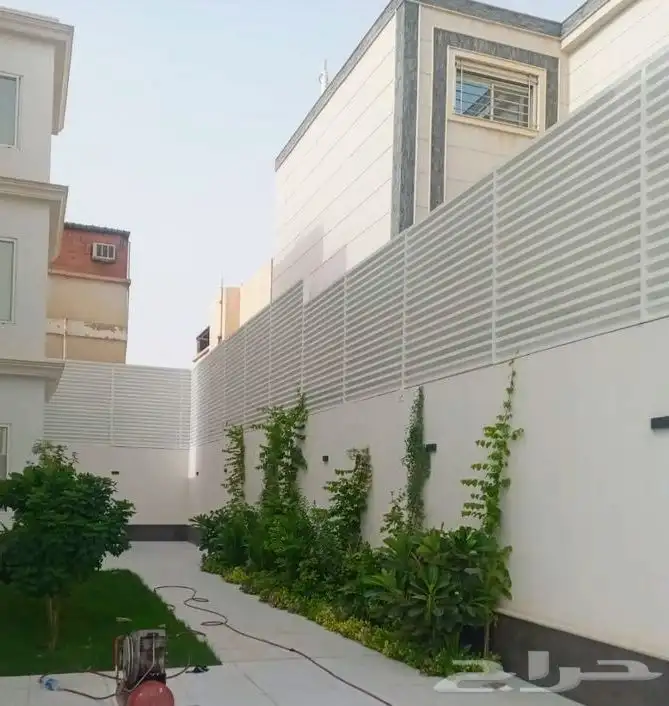 سندويش بنل مضلات حداد 3