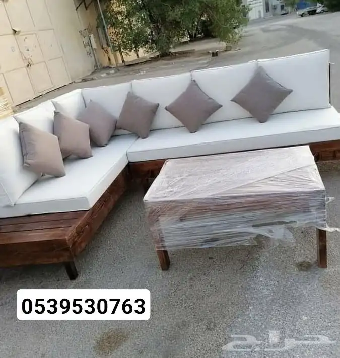 جلسة متصل حرف L لتفصيل حسب الطلب 7