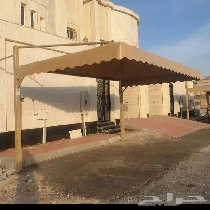 مظلات 1