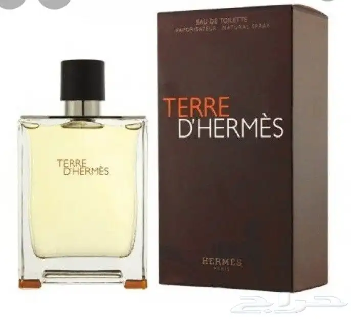 عطورات ماركات اصليه 6