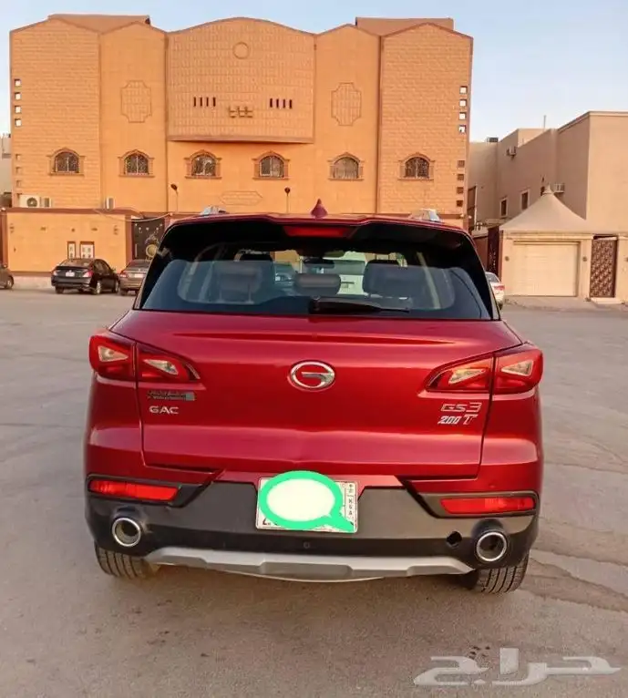 جاك ثري 0