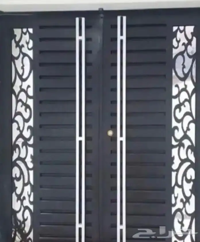 حداد سلمان خان 5