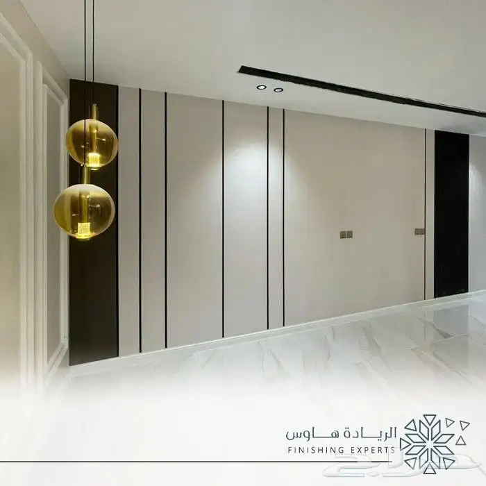 ديكورات داخليه 0