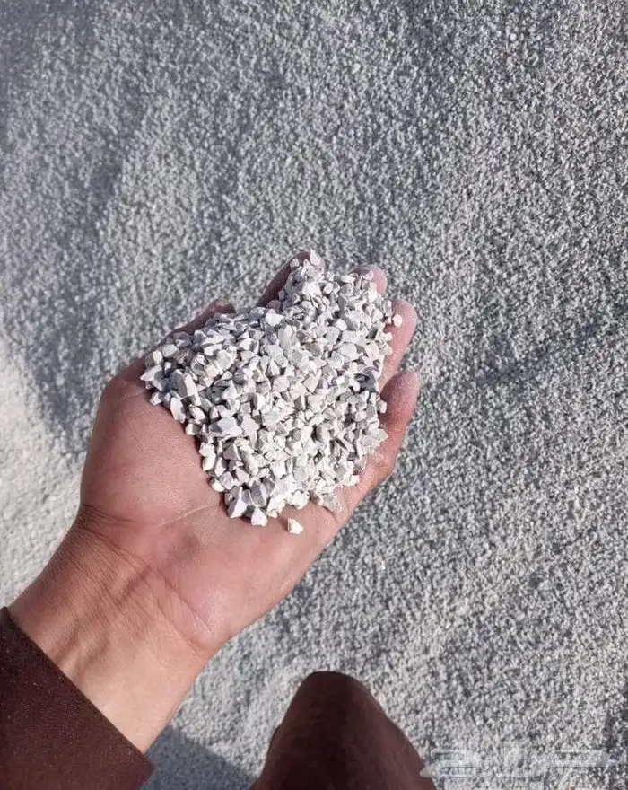 دفان صبيز زيرو رمل بناء دفان نتج حفر 21