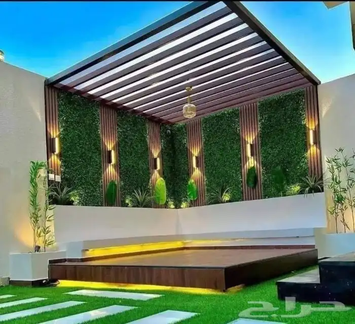 سندويش بنل مضلات حداد 5