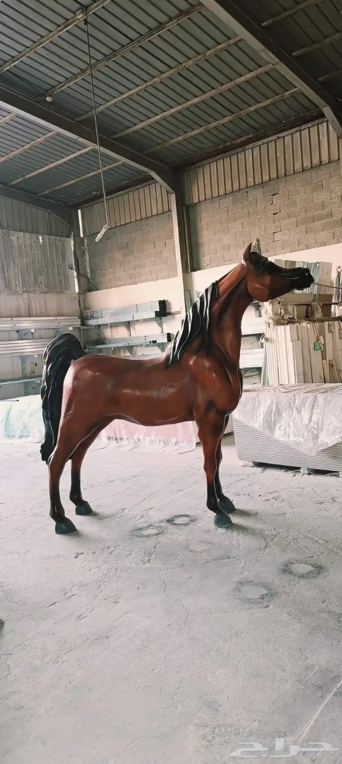 منتجات فيبر جلاص 10