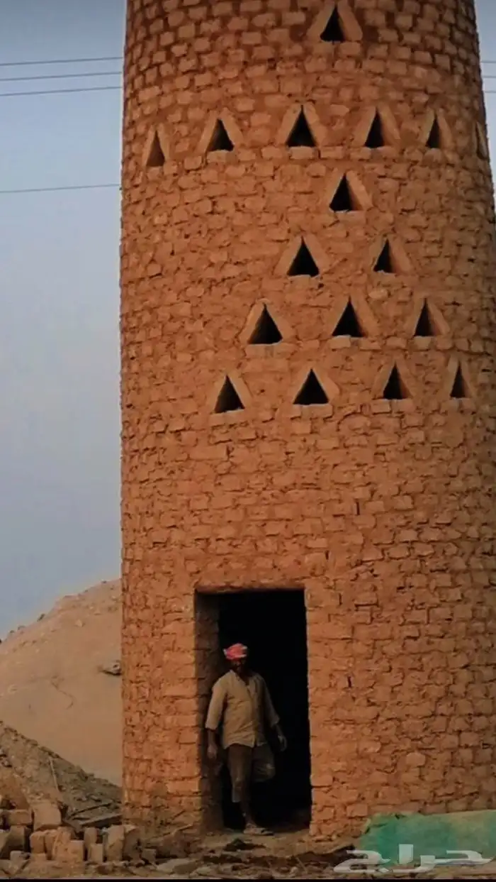 ابو مناع الجميع العمال اتراث سقوف مستعاره نشتغل البيوت القدي 0