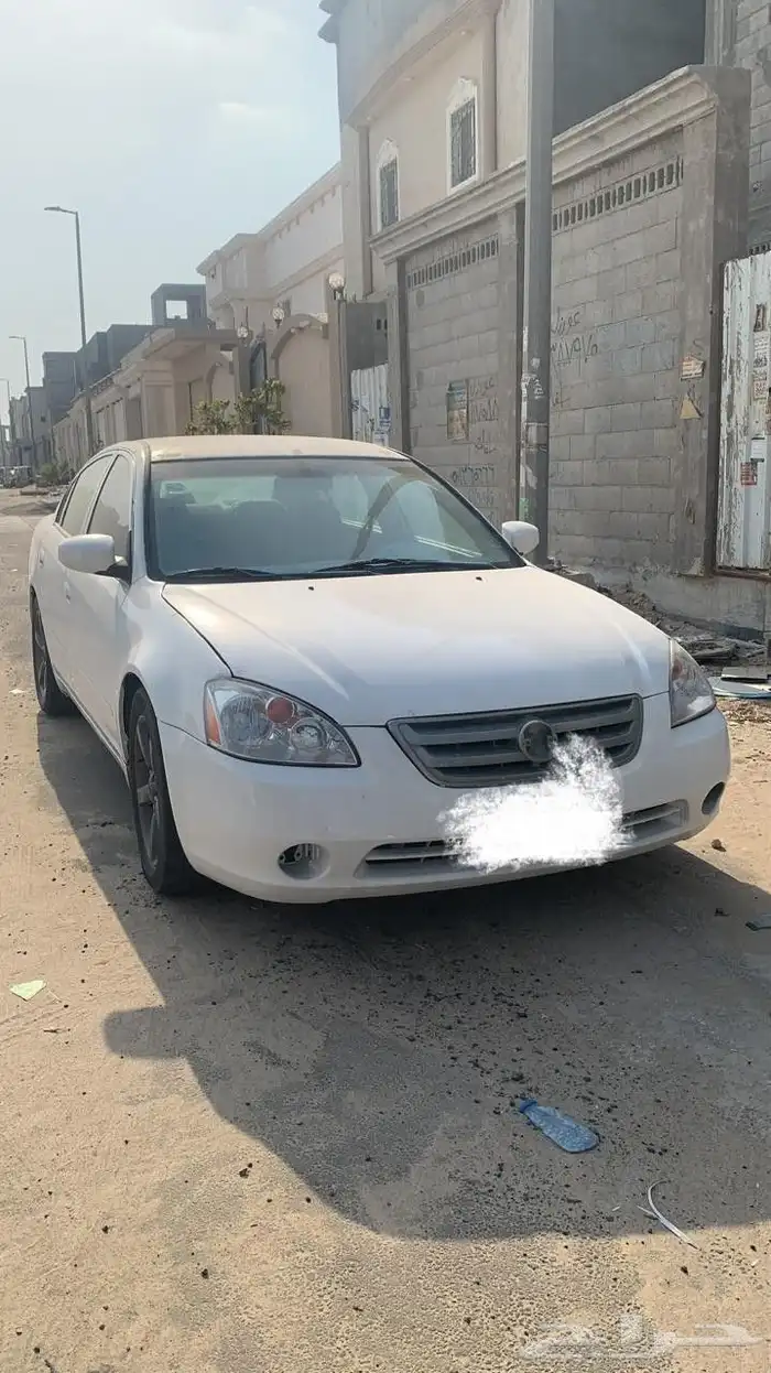التيما 2006 للبيع تماتيك فحص استماره تامين كلشي جديد 1