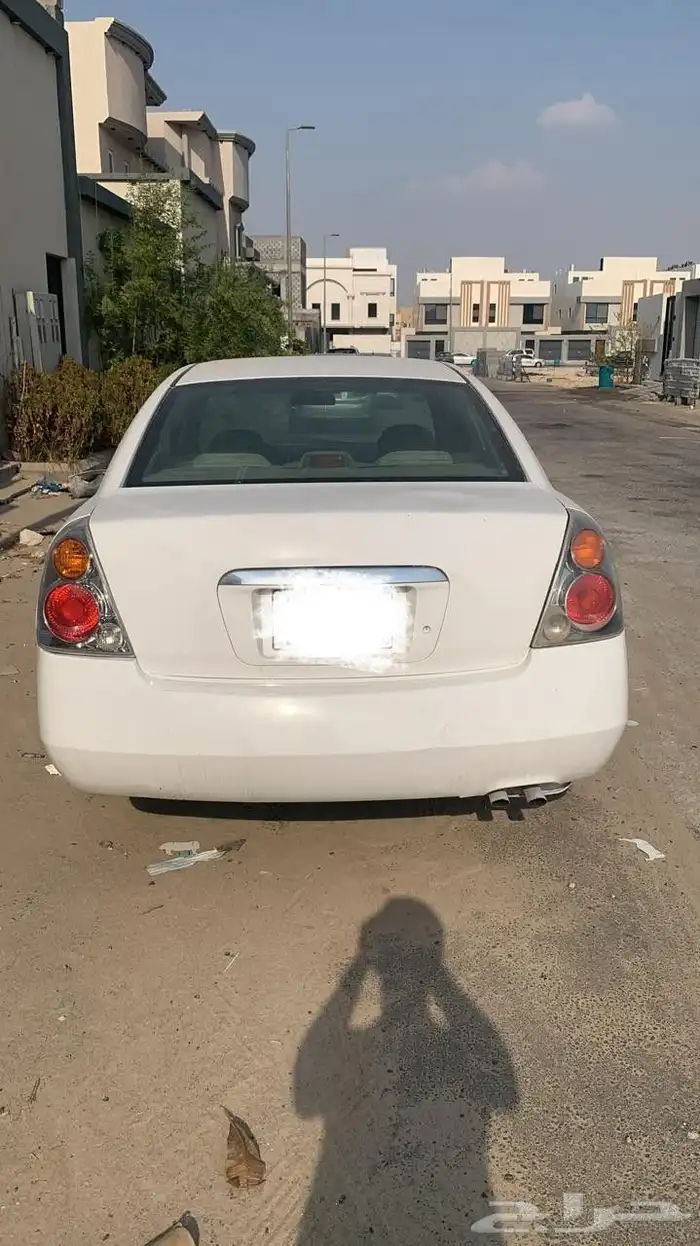 التيما 2006 للبيع تماتيك فحص استماره تامين كلشي جديد 0