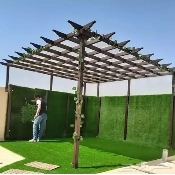 مظلات 5