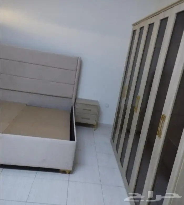 عمال تحميل وتنزيل عفش وفك غرف نوم وتركيب 1