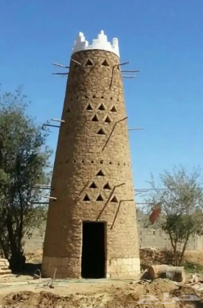 تراث 6