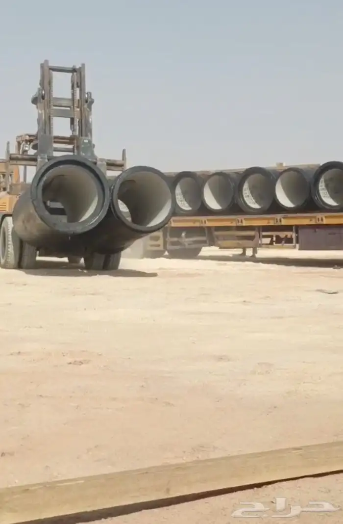 روفع للايجار الشهري واليومي 4