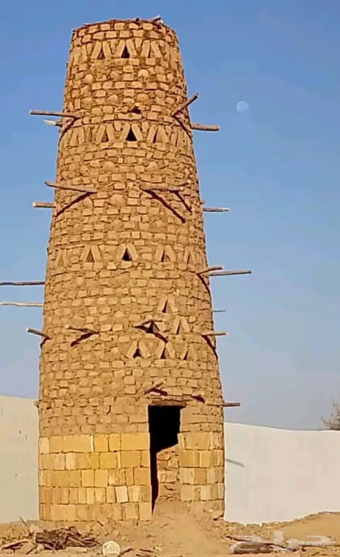 تراث 1