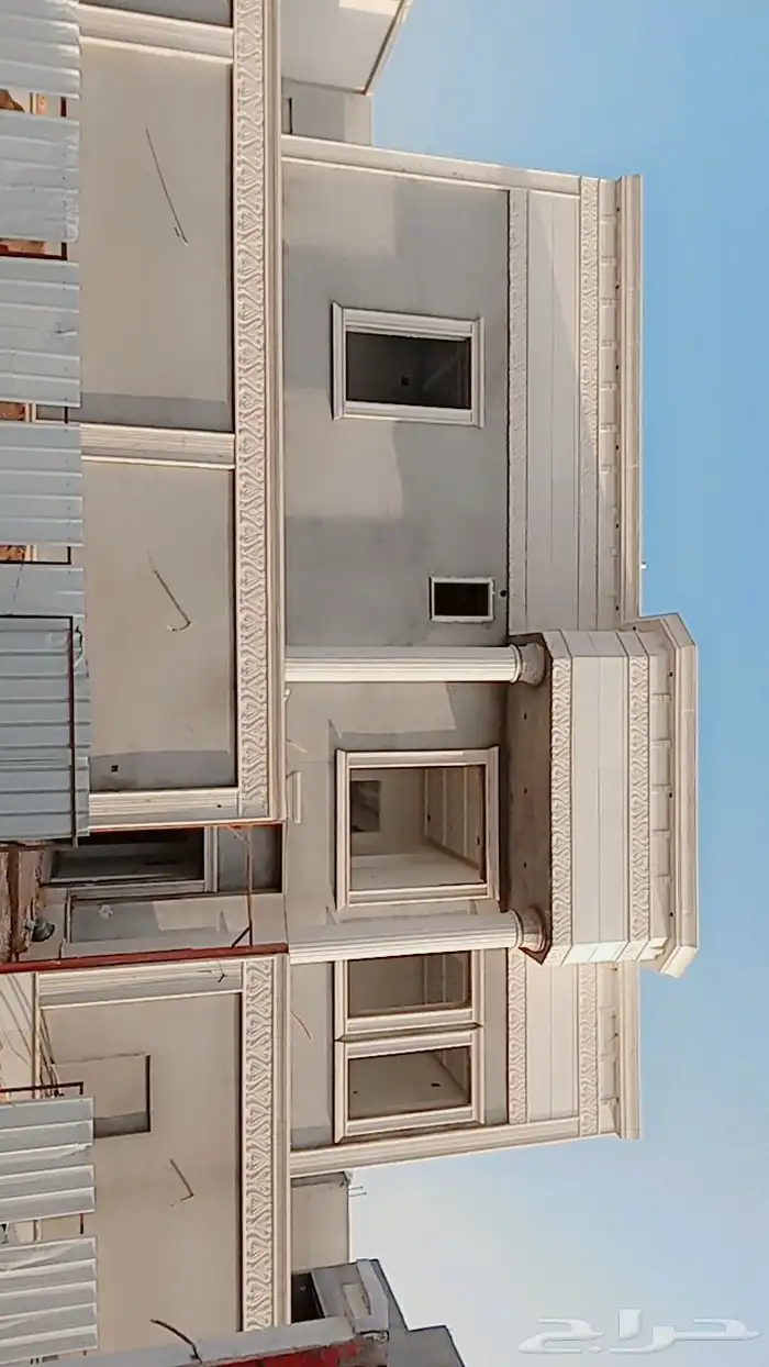 شغل حجر دھان  اروائ سيرامي  جبسم بورد 5