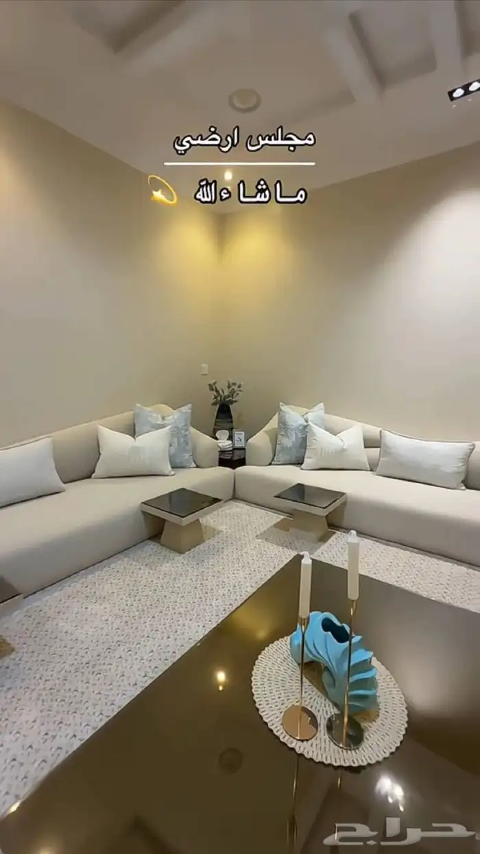 تفصيل كنب باسعار المصنع بجوده عاليه 7