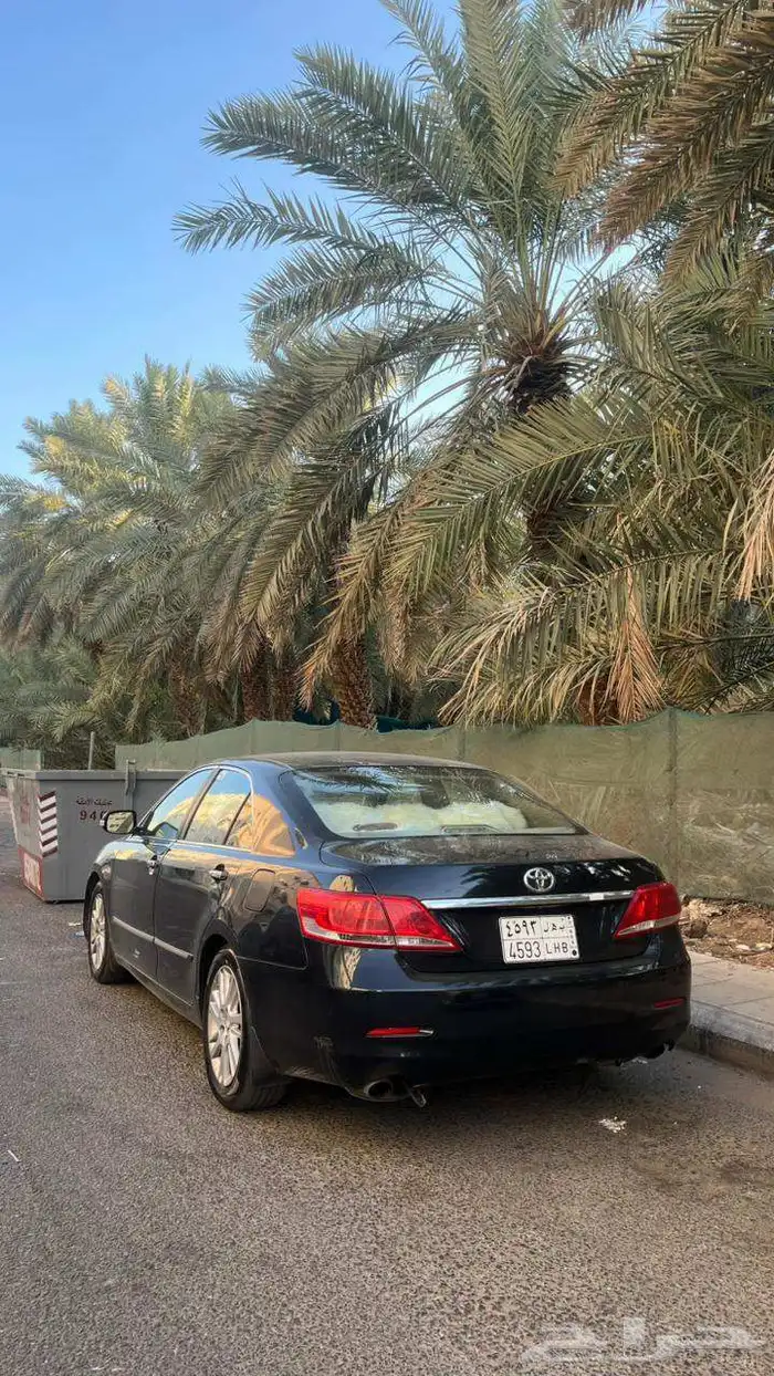 اورين 2010 للبيع 3