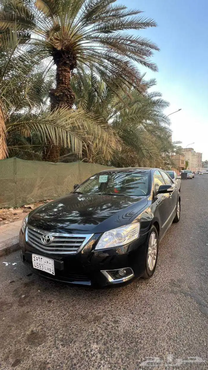 اورين 2010 للبيع 2