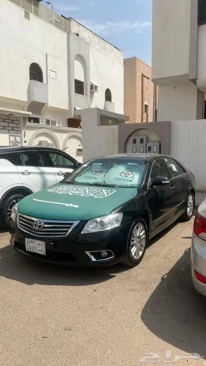 اورين 2010 للبيع 0