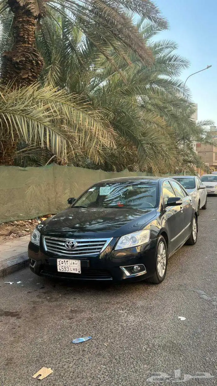 اورين 2010 للبيع 9