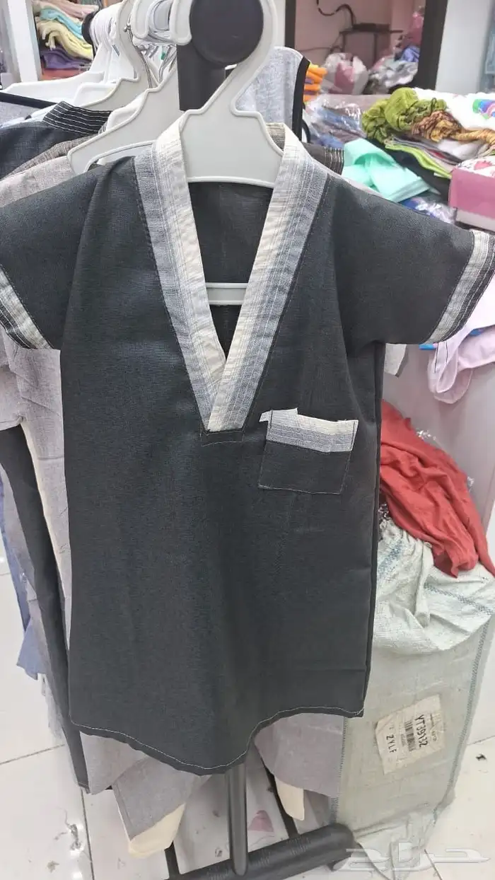 اخر كمية تصفية عاجلة 0