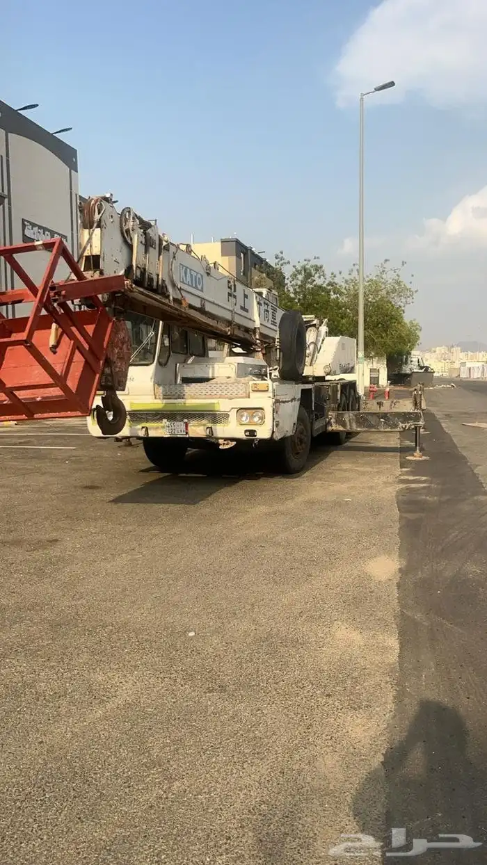 كرين ونش عسفان خلايص الحمدانيه ابحر ذهبان الريان 24ساعه 0