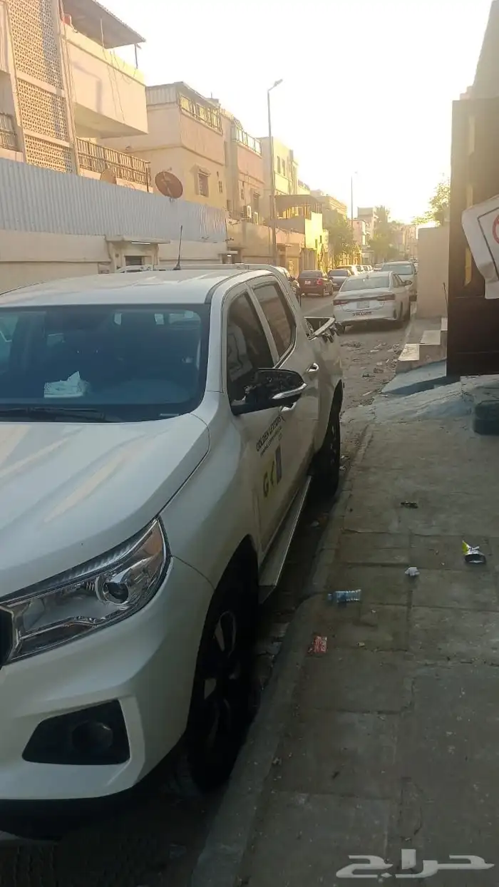 شنجان موديل 2023 2