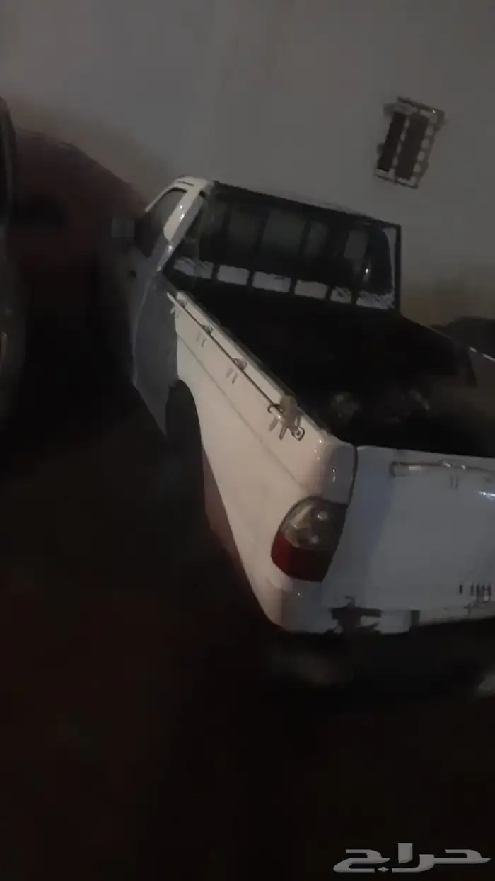ونيت ميتسوبيشي 0