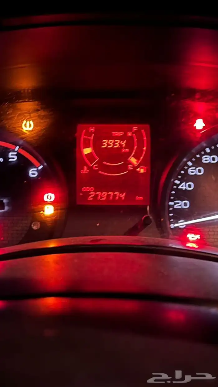 ايسوزو 2019 4