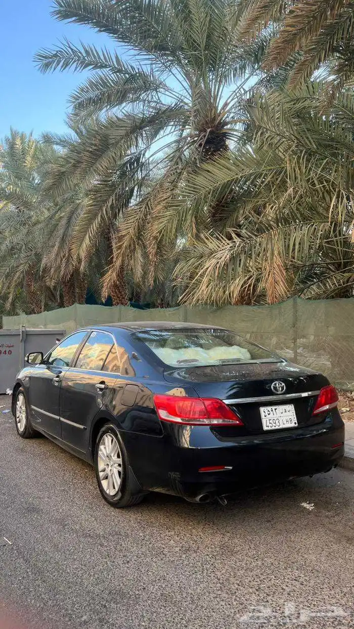 اورين 2010 للبيع 4