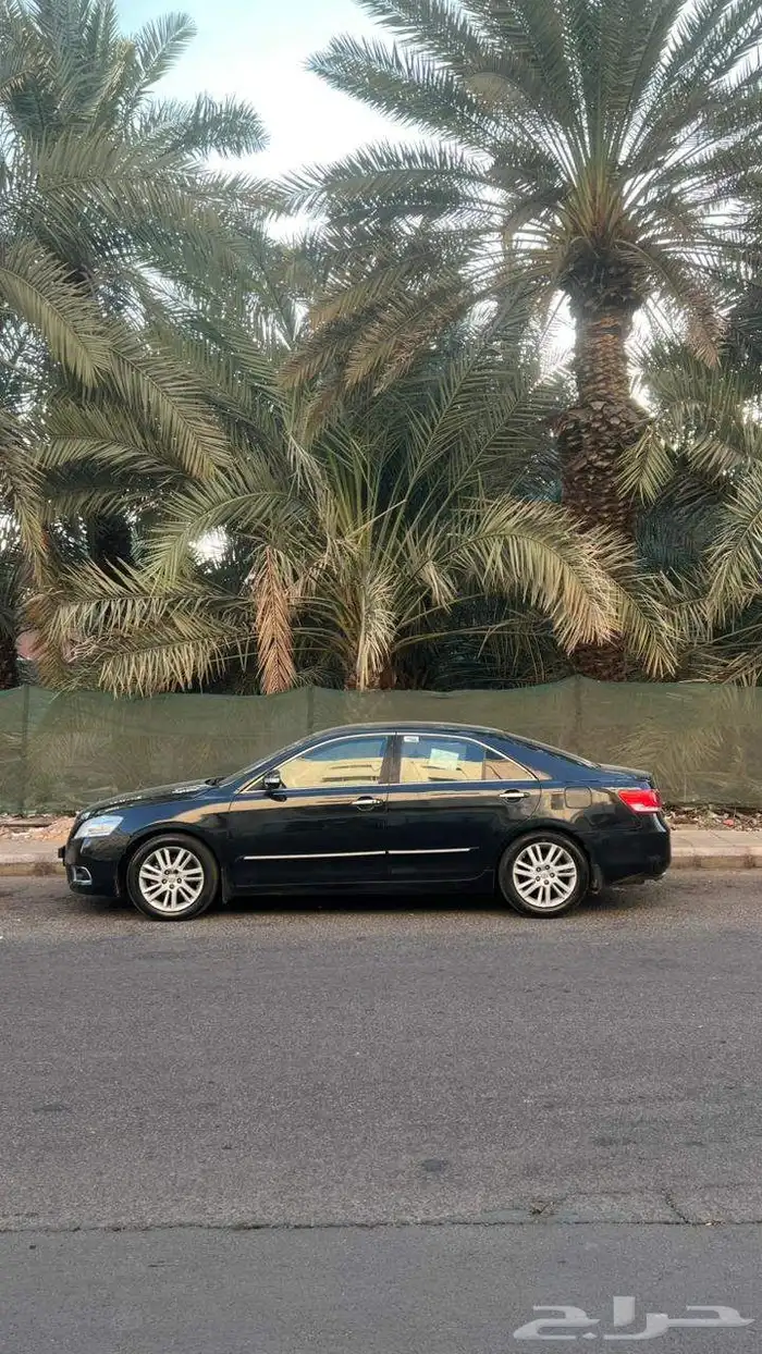 اورين 2010 للبيع 1