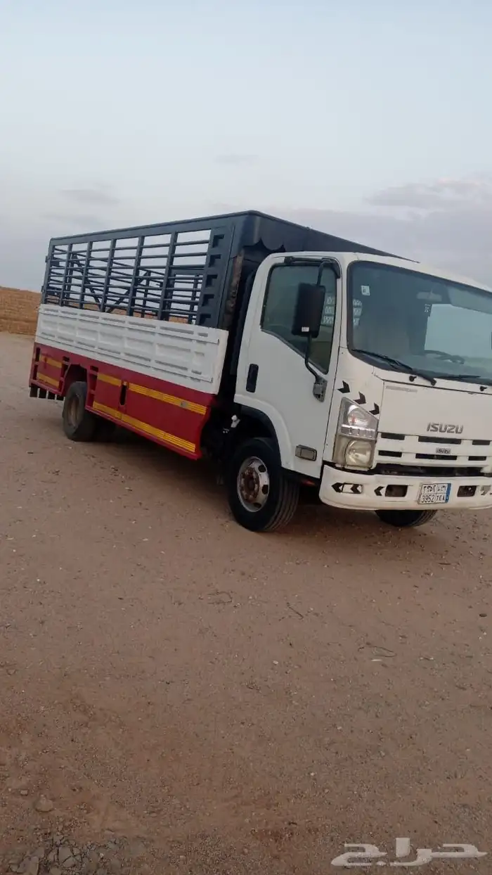 نقل عفش سكاكا الجوف مع الفك والتركيب والتغليف عماله مميزه 2