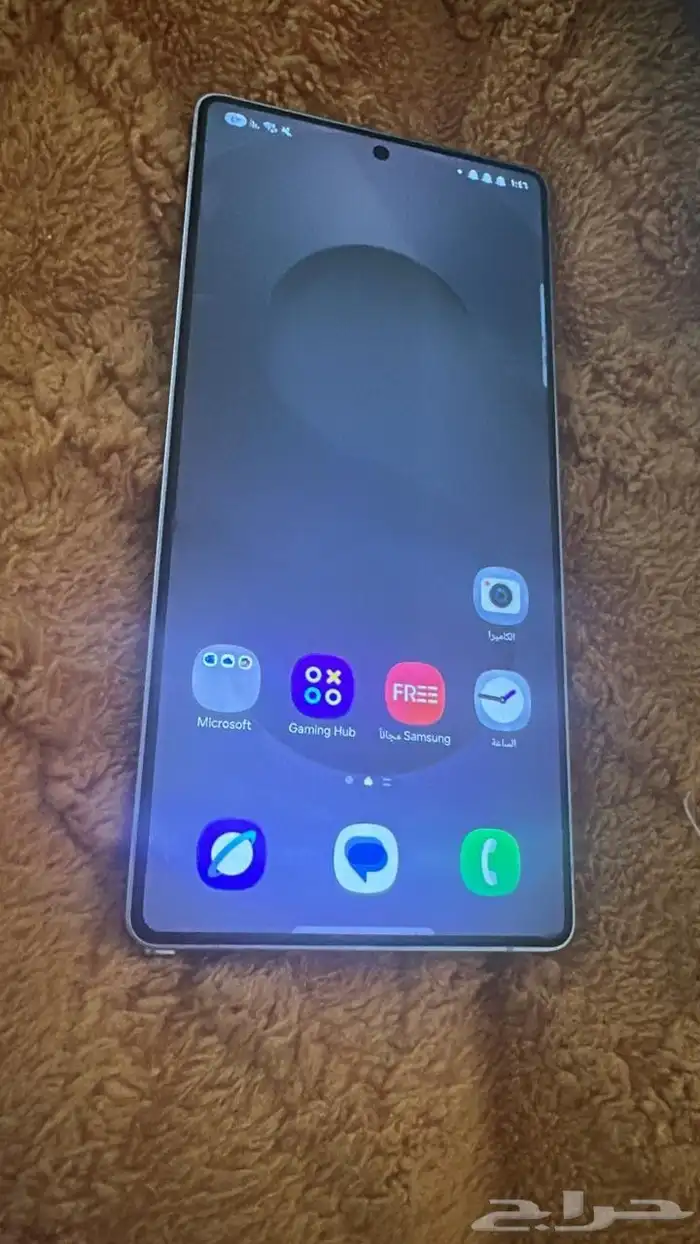 البيع 3