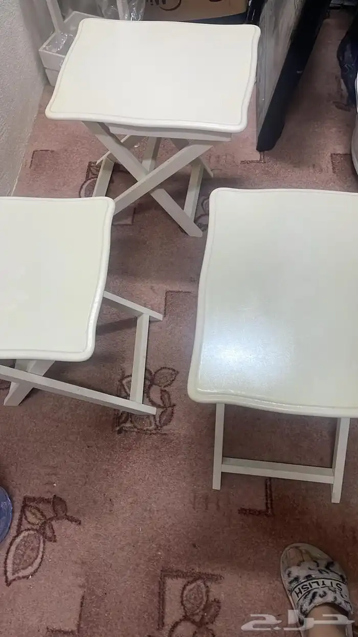 متعدده للبيع لأعلى سعر 2