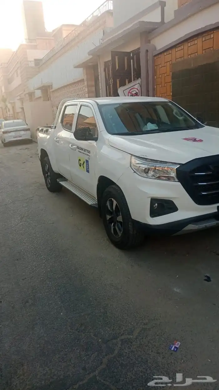 شنجان موديل 2023 1