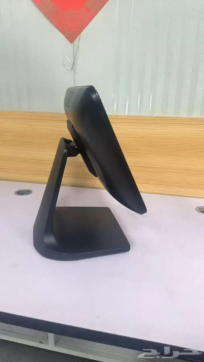 نقاط بيع وانظمه كاشير 2