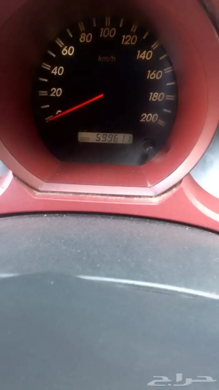 جده 2