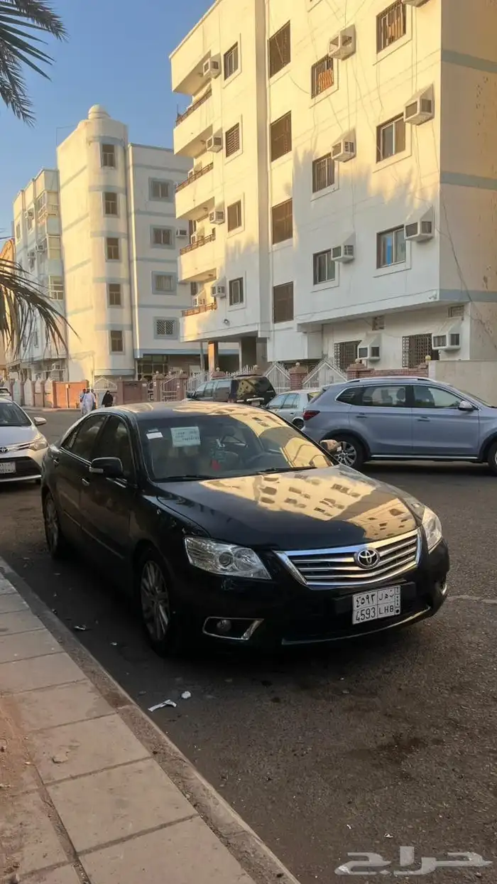 اورين 2010 للبيع 6