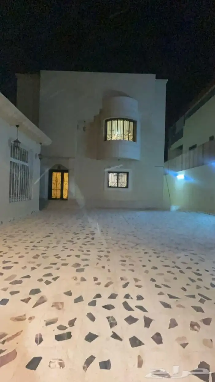 فيلا للبيع او الإيجار 0