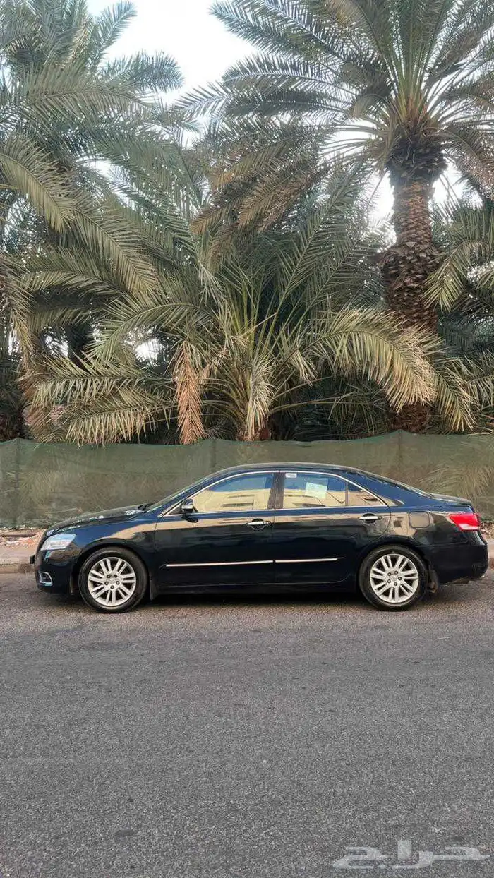 اورين 2010 للبيع 8