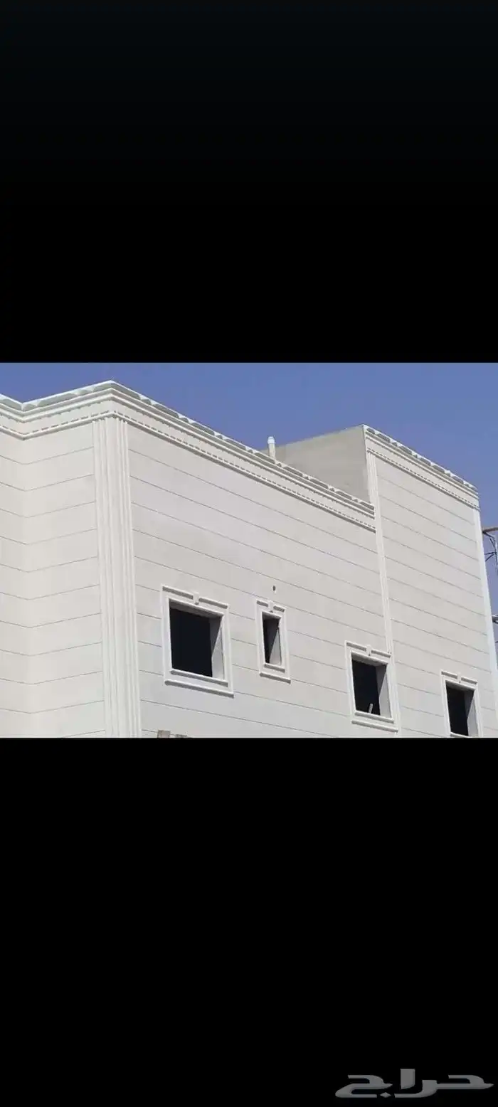 لياسه ملونه بديل الحجر الطبيعي 5