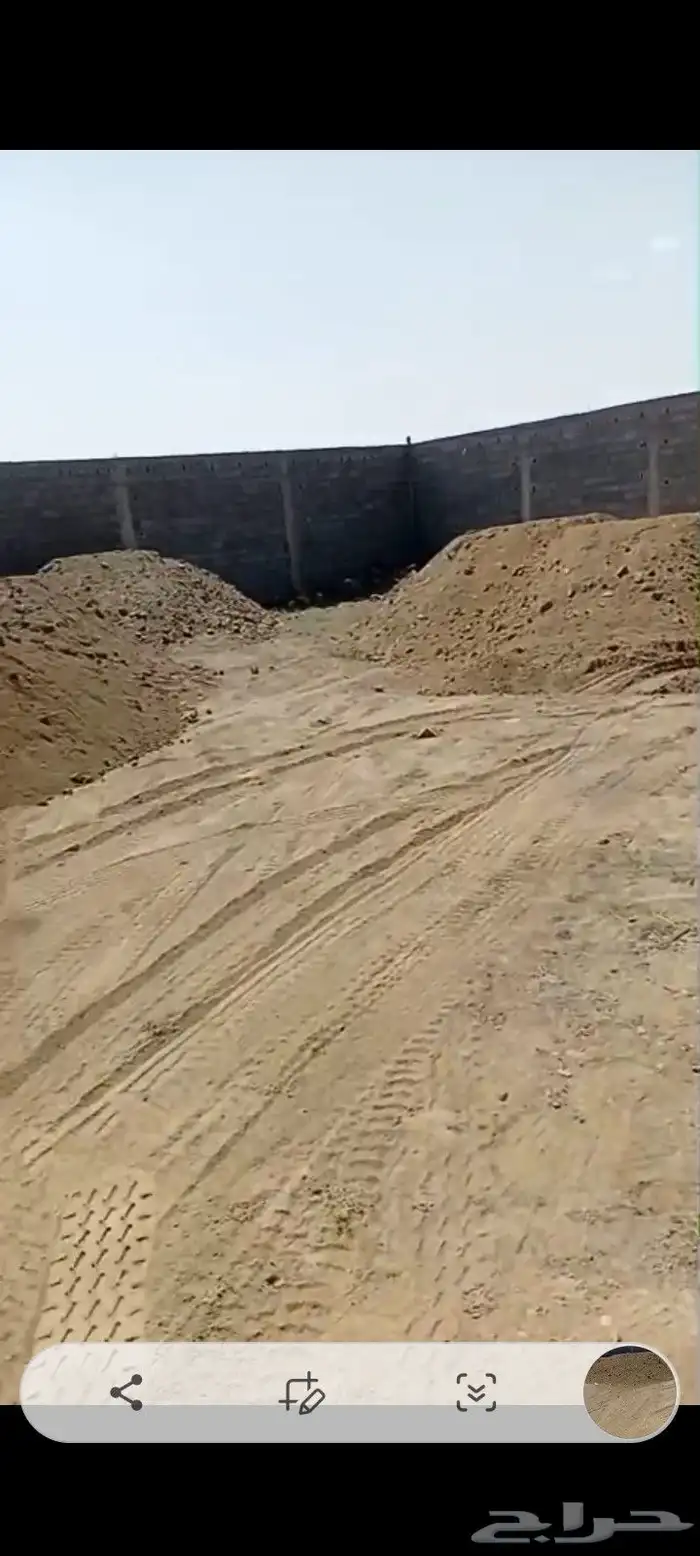 دفنية 0