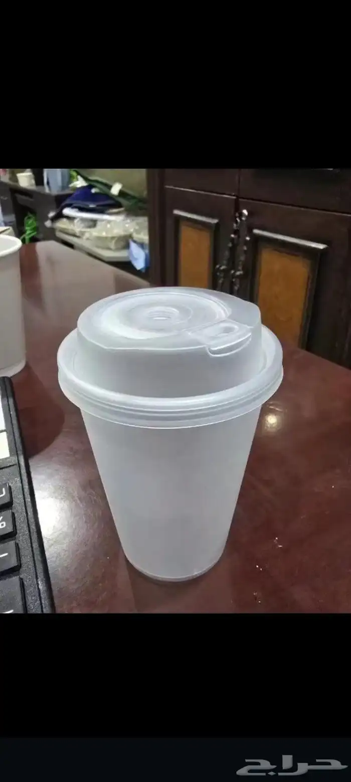 طباعه استكر تركيب استكر سفتي عمال حروف مضيئه اكواب أستكر 9