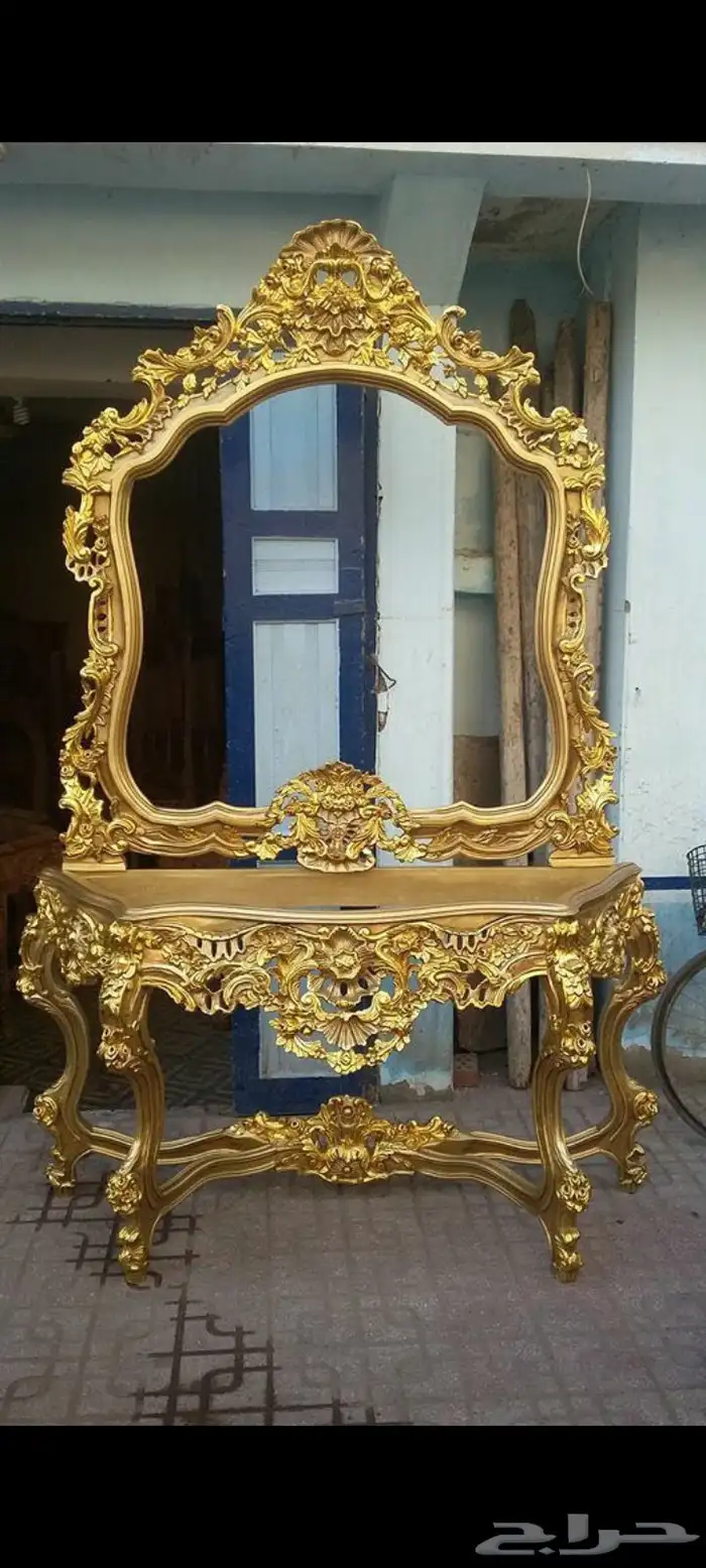 مكة صناعيه الدواس شارع الحج 3