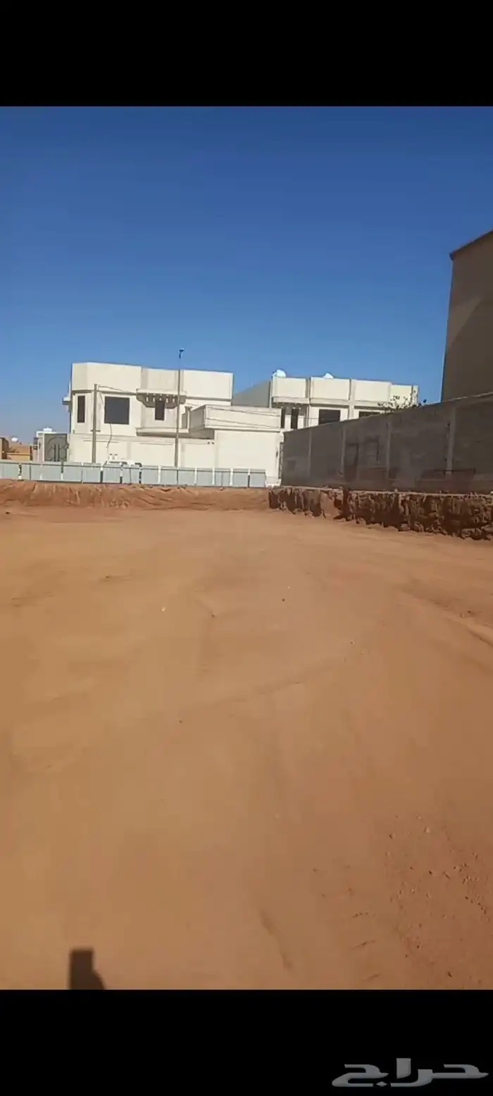 حي الشفاء الوادي حي الجبل 0
