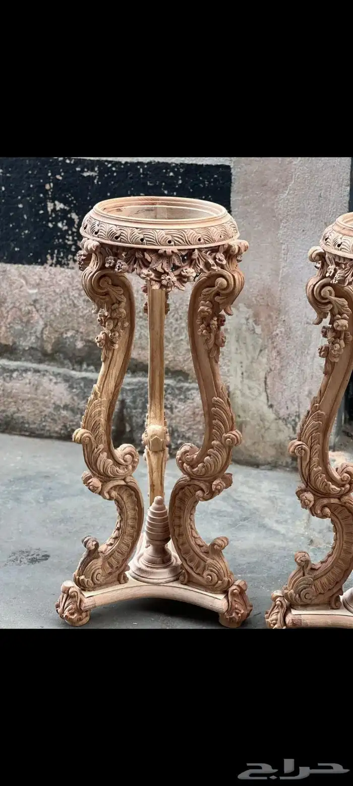 مكة صناعيه الدواس شارع الحج 6