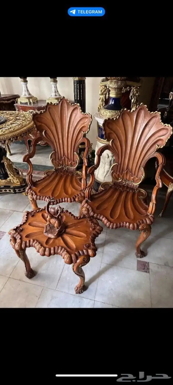 مكة صناعيه الدواس شارع الحج 4