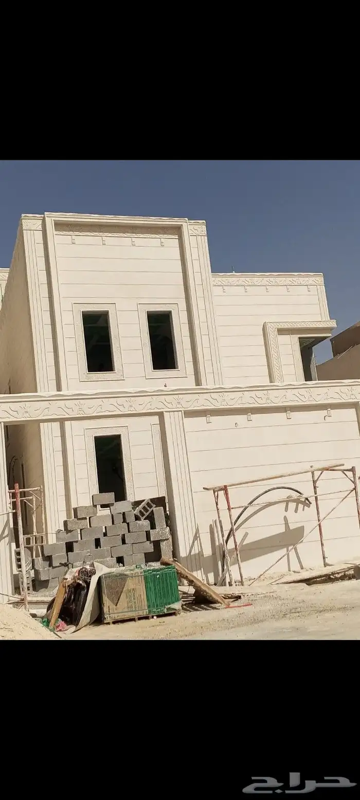 لياسه ملونه بديل الحجر الطبيعي بجميع اشكالها 2